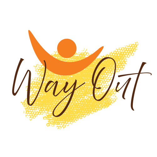 Way Out